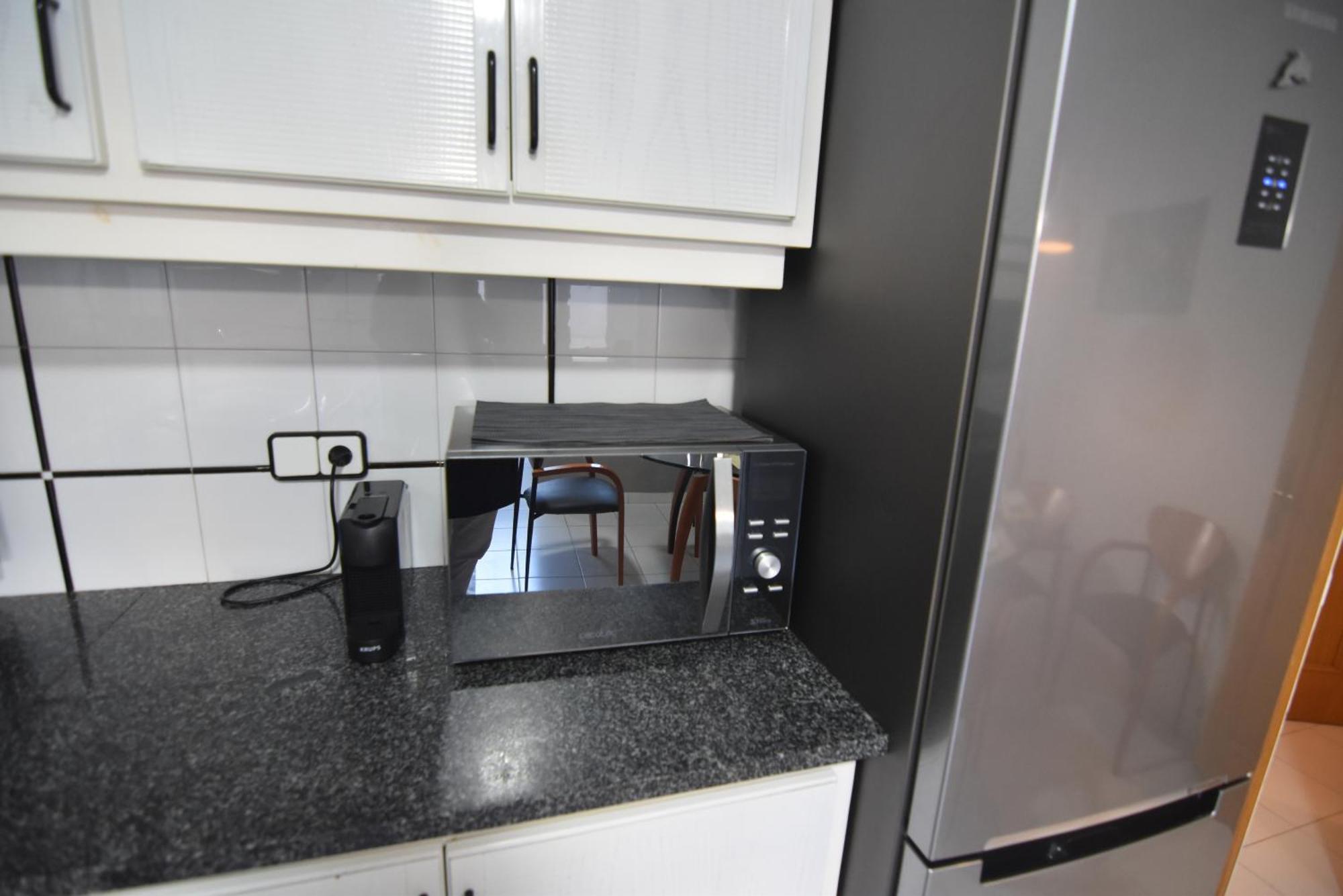 Appartement Rnet - Pescadors Costa Brava *